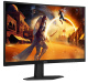 фото Монитор 27" AOC C27G4ZE в Смоленске
