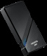 фото Внешний SSD USB4 ADATA SE920-4TCBK в Перми 4000 ГБ
