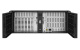 фото Корпус серверный 4U Exegate Pro 4U480-15/4U4132/1200RADS в Омске