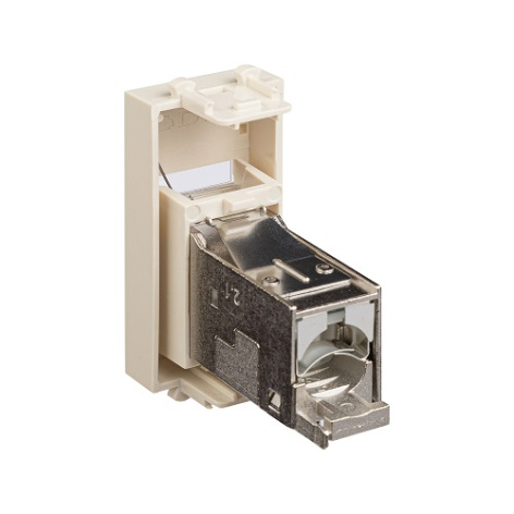 фото Розетка компьютерная DKC 4405361 в Красноярске