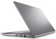 фото Ноутбук  Dell Vostro 3530-80GG9 в Екатеринбурге 15.6 ", Core i3, 8 Гб RAM, 512 Гб SSD, UHD Graphics, Серый