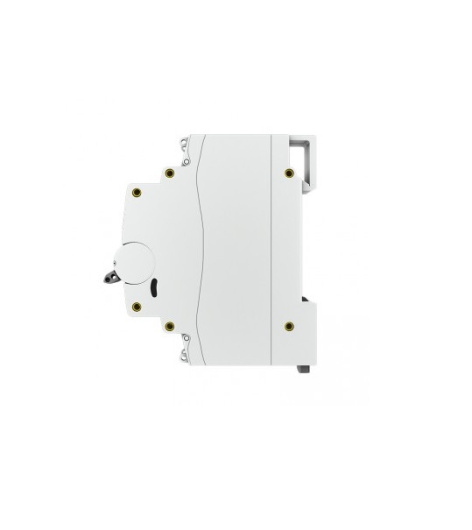 фото Автоматический выключатель  EKF mcb4763-4-63C-pro в Омске