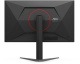 фото Монитор 27" AOC Q27G4ZMN в Ростове-на-Дону