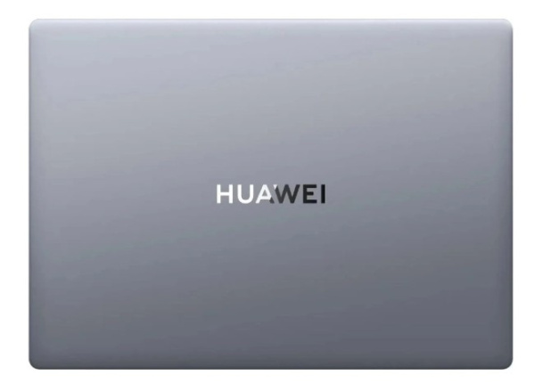 фото Ноутбук  Huawei MateBook D14 2024 MDG-X в Уфе 14 ", Core i5, 16 Гб RAM, 512 Гб SSD, UHD Graphics, Серый