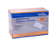 фото Картридж ProfiLine PL_006R01278