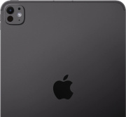фото Планшет Apple iPad Pro (2024) Wi-Fi + Cellular 2TB