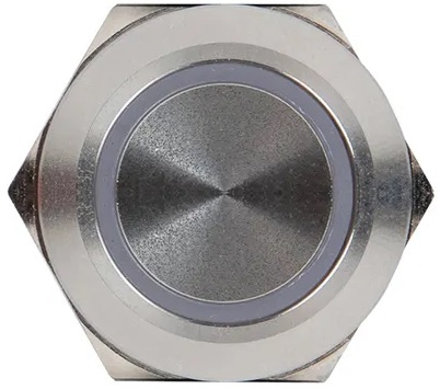 фото Кнопка  EKF s-pro67-131 в Омске