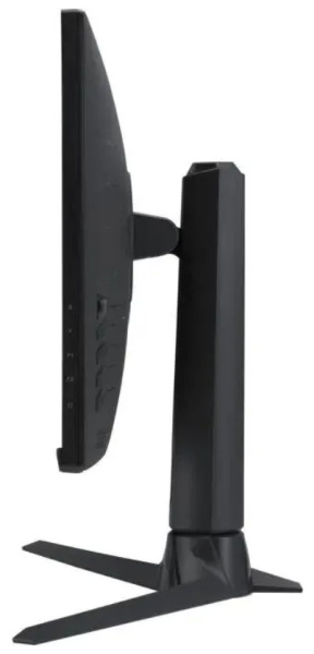 фото Монитор 27" ASUS ROG Strix XG27AQMR в Красноярске