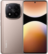 фото Смартфон Xiaomi Redmi Note 14 Pro+ 5G RU 12/512GB