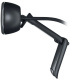 фото Веб-камера  Logitech C270 (УЦЕНЕННЫЙ) в Воронеже