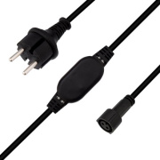 фото Блок питания NEON-NIGHT 315-000