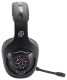 фото Наушники с микрофоном Oklick HS-L575G в Перми