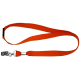 фото Ремешок  Smartec ST-AC202LY-OR в Санкт-Петербургe