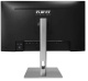 фото Монитор 27" RDW Computers RDW2707 в Казани