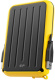 фото Внешний диск HDD 2.5