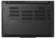 фото Ноутбук Lenovo ThinkPad T14 Gen6 14" (Intel Core Ultra 7, 16Гб DDR5, SSD 512 Гб, , Без ОС) Черный [21QCA06UCD]