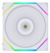 фото Вентилятор Lian Li UNI FAN TL LED 120