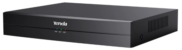 фото Видеорегистратор  Tenda TN3104-4P в Казани