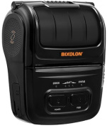 фото Принтер Bixolon SPP-L310WDaK5