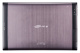 фото Планшет  iRu Pad Master P8901G 2Gb 16Gb SSD 3G Violet