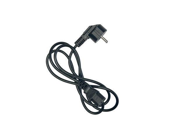 фото Микшер-усилитель Qtex QAA ZHG350 в Воронеже