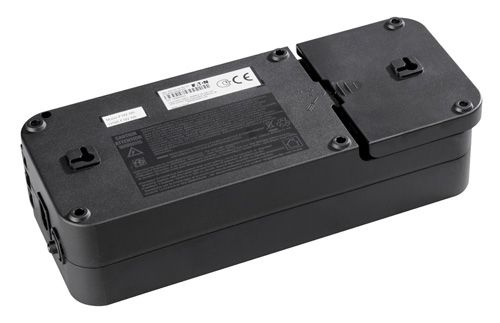 фото Источник бесперебойного питания  Eaton 3S550DIN