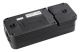 фото Источник бесперебойного питания  Eaton 3S550DIN