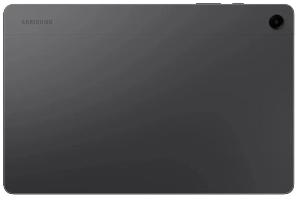 фото Планшет 11" Samsung Galaxy Tab A9+ 4/64GB 5G в Уфе