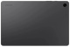 фото Планшет 11" Samsung Galaxy Tab A9+ 4/64GB 5G в Уфе