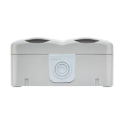 фото Блок KRANZ KR-78-0804