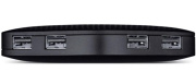 фото Разветвитель TP-LINK UH400