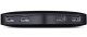 фото Разветвитель USB 3.0 TP-LINK UH400 в Екатеринбурге