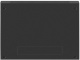 фото Шкаф настенный 19", 6U Exegate EC-WM-6U.450.M.BLACK в Самаре