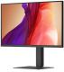 фото Монитор 27" LG 27U730A-B в Воронеже