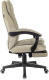 фото Кресло  Бюрократ T-9950MSG-F Fabric в Волгограде