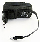 фото Адаптер питания Konftel KT-Transformer