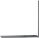 фото Ноутбук  Acer Aspire 5 A515-57-52FB в Уфе 15.6 ", Core i5, 16 Гб RAM, 512 Гб SSD, UHD Graphics, Серый