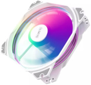 фото Вентилятор ALSEYE M120-PWA
