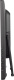 фото Монитор 23,8" Iiyama ProLite T2455MSC-B1 в Красноярске