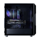фото Корпус ATX Zalman i3 NEO V2 Black в Казани