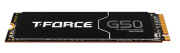 фото Накопитель SSD Team Group T-FORCE G50 2000 ГБ