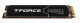 фото Накопитель SSD M.2 2280 Team Group T-FORCE G50 в Омске 2000 ГБ