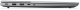 фото Ноутбук  Lenovo Thinkbook 16 Gen 8 в Челябинске 16 ", Core Ultra 5, 16 Гб RAM, 512 Гб SSD, Iris Xe Graphics, Серый