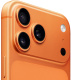 фото Смартфон  Apple iPhone 17 Pro 1TB в Воронеже