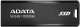 фото Внешний SSD USB 3.2 Gen 2 Type-A ADATA SC610-1000G-CBK/RD в Нижнем Новгороде 1024 ГБ