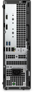 фото Компьютер Dell Optiplex 7020 SFF