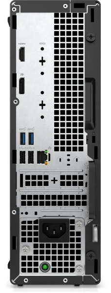фото Компьютер  Dell Optiplex 7020 SFF в Красноярске