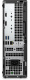 фото Компьютер  Dell Optiplex 7020 SFF в Красноярске