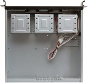 фото Корпус серверный Exegate Pro 2U420-06