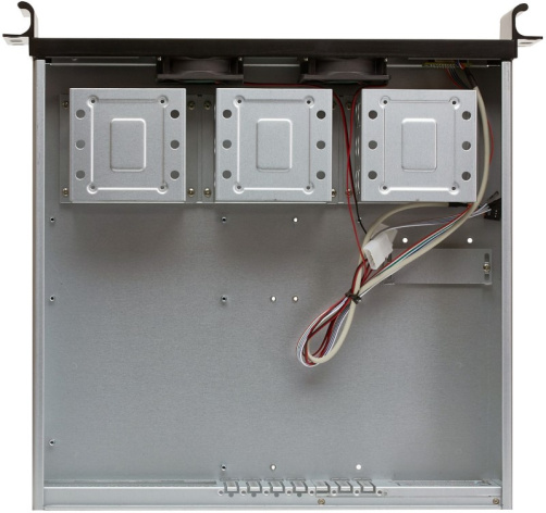 фото Корпус серверный 2U Exegate Pro 2U420-06 в Омске